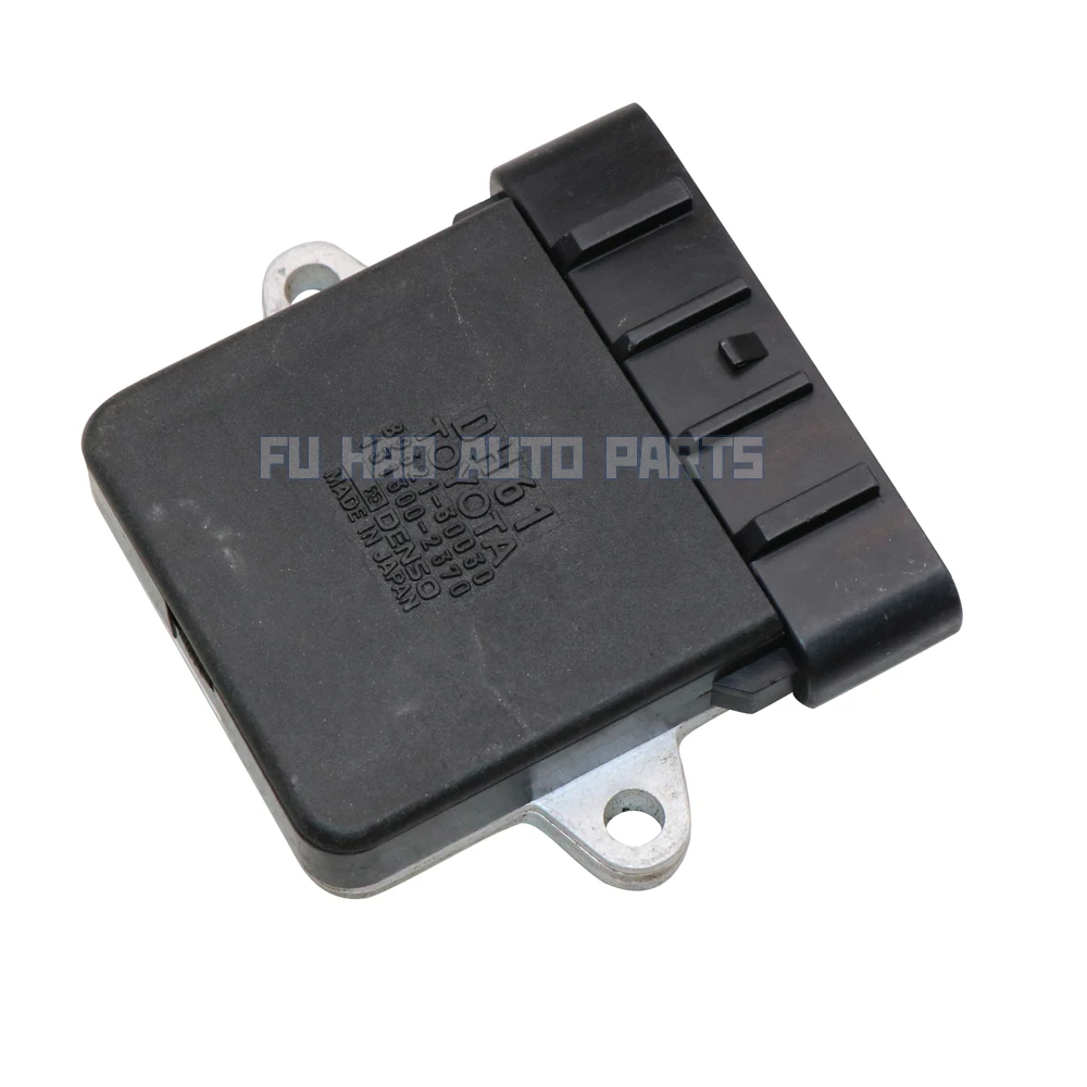 Зажигания Управление блок зажигания 89621-30030 для Lexus GS300 GS430 IS300 SC300 Toyota Supra 131300-2370