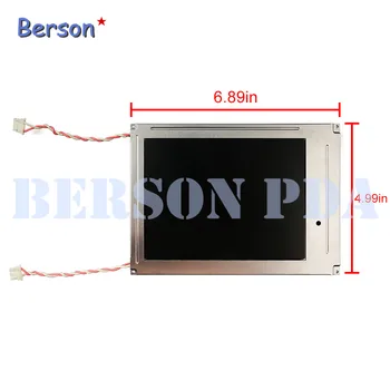 

LCD Module for Motorola Symbol MK2250 MK2000, MK2046
