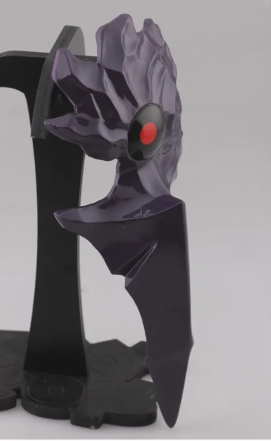 Kaneki Кен сентипеда Маска Косплей Токийский Гуль канеки косплей с маской для лица