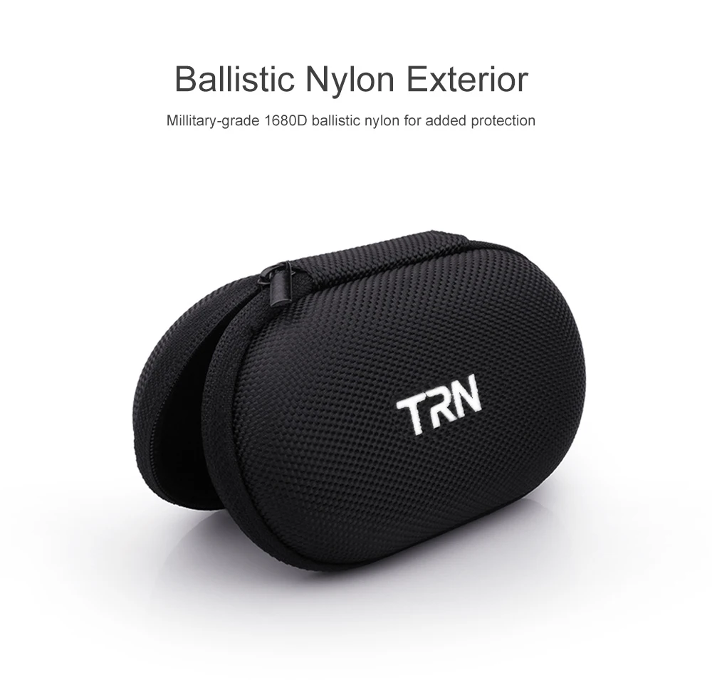 耳机包详情-1000_03