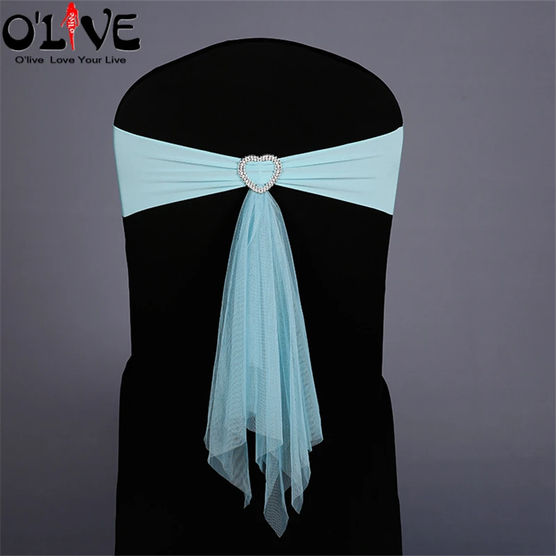 4388974449_1338435774