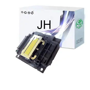 

FA04010 FA04000 Printhead Print Head for Epson L300 L301 L351 L355 L358 L111 L120 L210 L211 ME401 ME303 XP 302 402 405 2010 2510