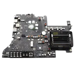 Материнская плата для Apple IMac AIO 27 дюймов A1419 Late 2013 ME088LL/A S1155 661-7517