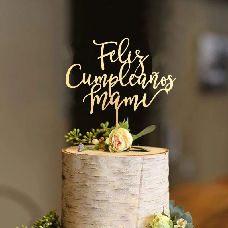 919heOme3EL._AC_SL1500__副本