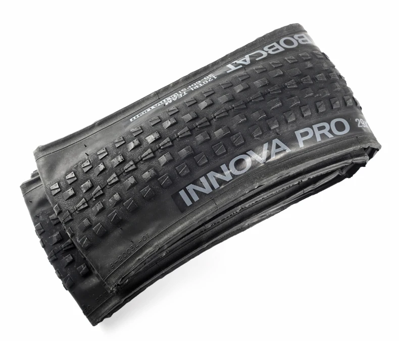 INNOVA велосипедные шины 29 29*1,95 MTB горный велосипед шины 29 дюймов 120TPI команда Сверхлегкий 345 г Складные шины из бисера 30-60 фунтов/кв. дюйм
