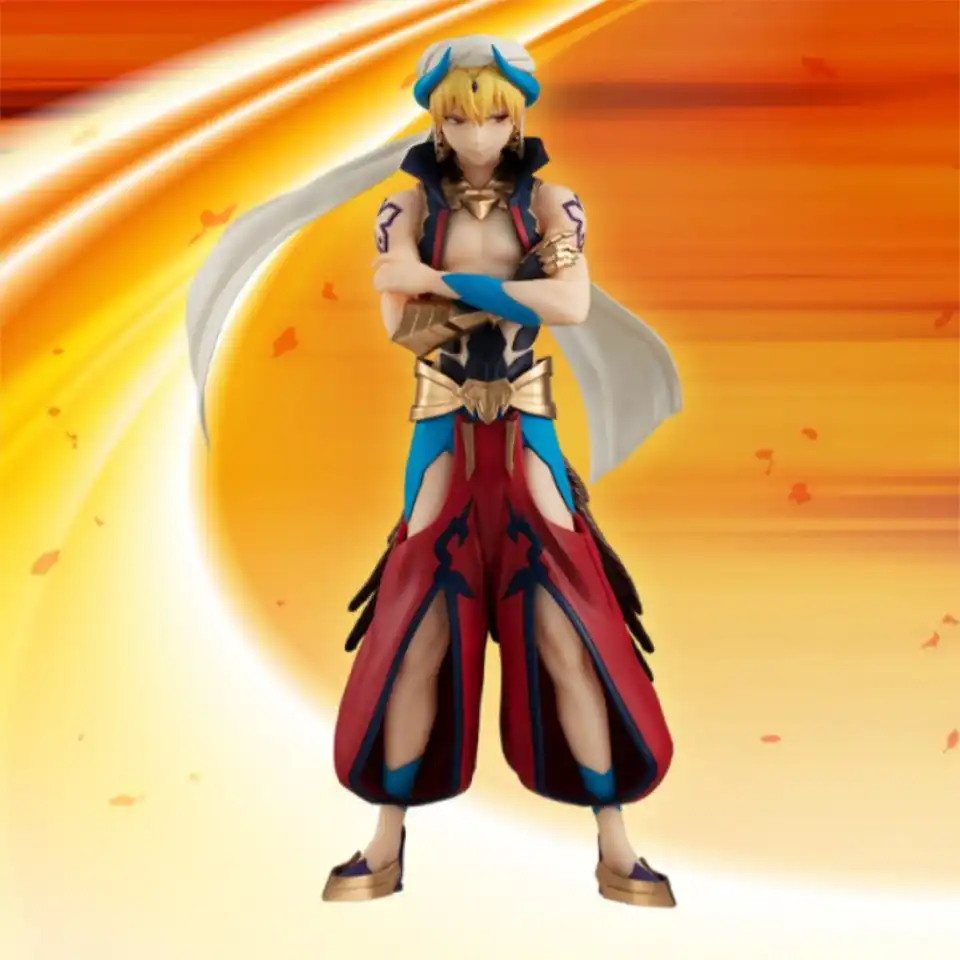 Download Tronzo Original Furyu Fate Grand Order Absolute Demonic Front For Android Free Get Wallpaper Tronzo Original Furyu Fate Grand Order Absolute Demonic Front For iPhone Free