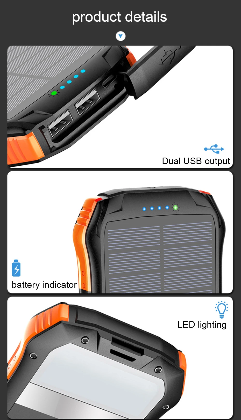 H81af025610c6489a85b382c9b07c0f59O