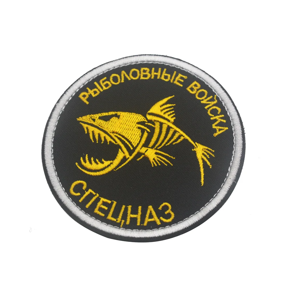 9696347253_1807736194