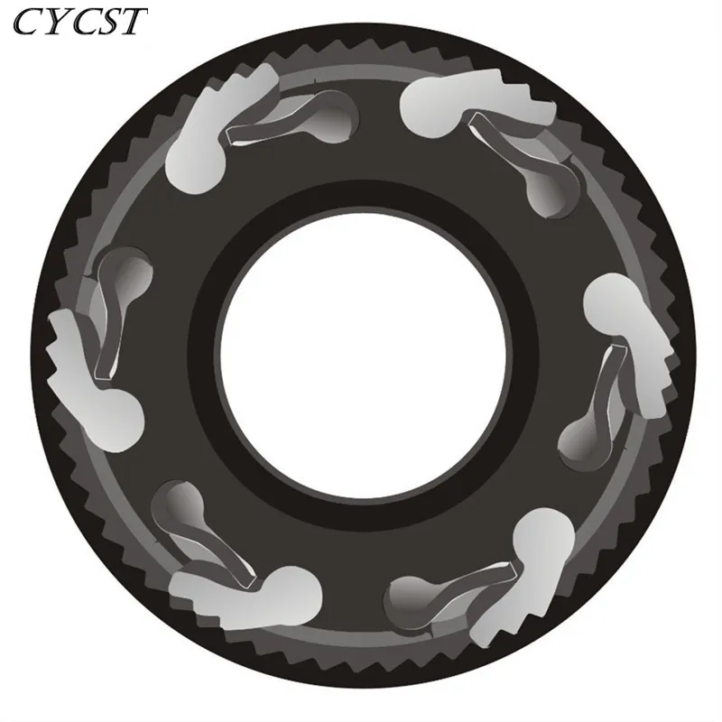 Карбоновые повышающие колеса 29er MTB ENDURO XC 34 мм clincher бескамерные прямые тяговые колеса 6 pawls 110 мм 148 мм 11s 12s XX1 XD TOP 60T