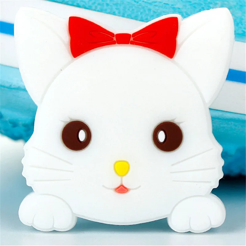 16237952332_900090774