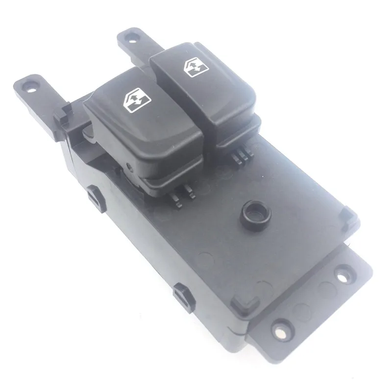 Car Power Window Lifter Switch for i20 i800 2007-2015 93570-1J500 | Автомобили и мотоциклы