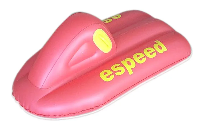 

Profession Made PVC Inflatable Ski Ring Zoned Snow Circle Drifting Circle (Direct Selling Sample-Made 2014)