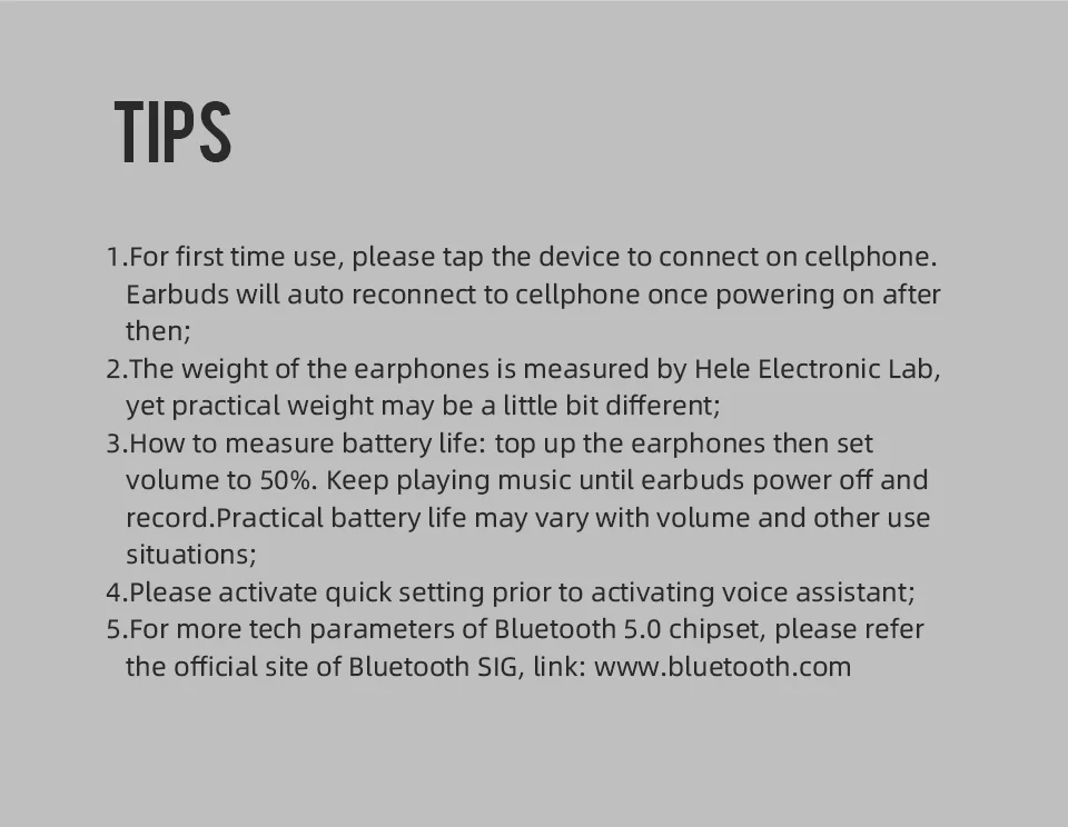 Haylou GT2 черные мини TWS беспроводные наушники HD стерео беспроводные Bluetooth 5,0 наушники со скрытым кабелем для зарядки