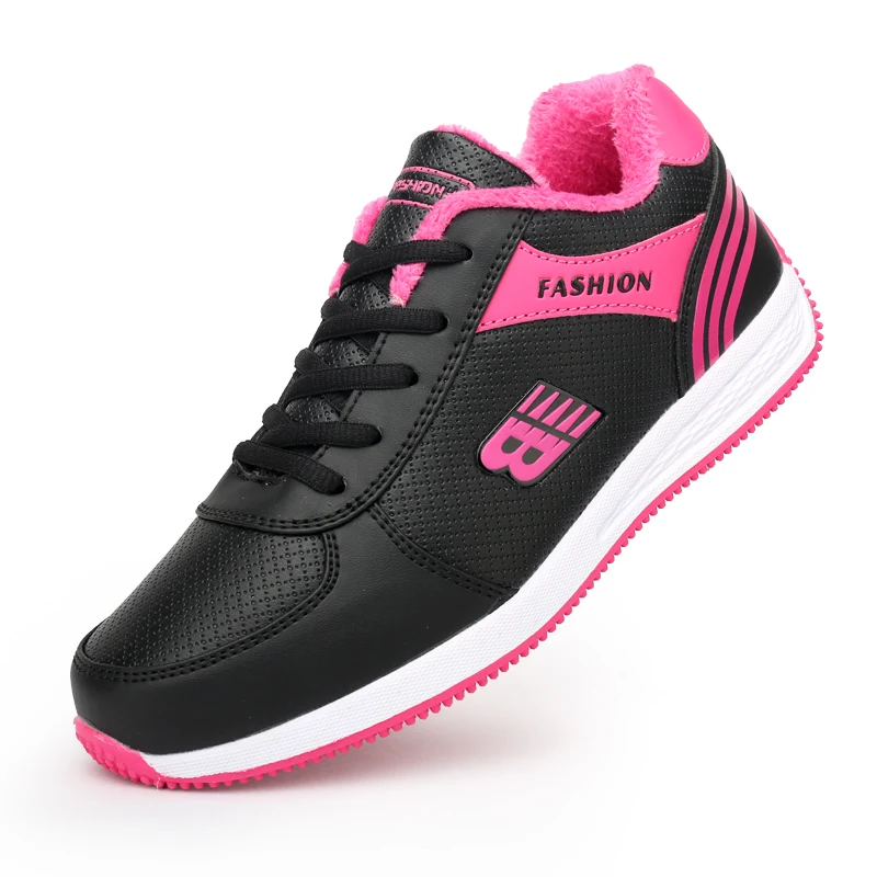 Женская теннисная обувь tenis feminino 2019 г. Зимняя женская спортивная обувь для тренажерного зала ультратонкие кроссовки Tenis De Mujer