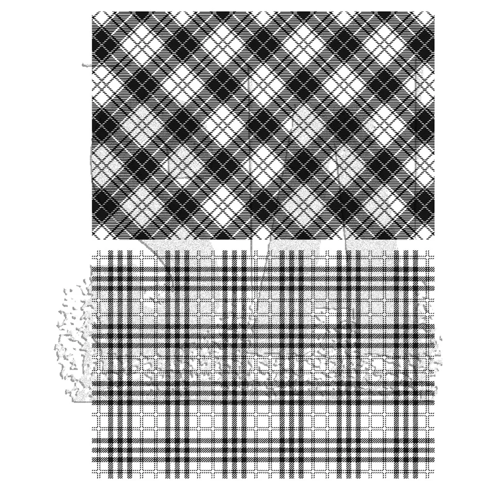 Фиолетовый Halloween Clear Silicone Stamp / seal for DIY Scrapbooking / Album Decorative Clear Stamp Sheets A121 - Цвет: Фиолетовый