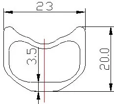 20T-23MM