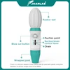 JOANLAB Official Store Pipette Large Volume Manual  Pipette Pump Laboratory Sampler Lab Equipment 0.1-100ml ► Photo 2/6