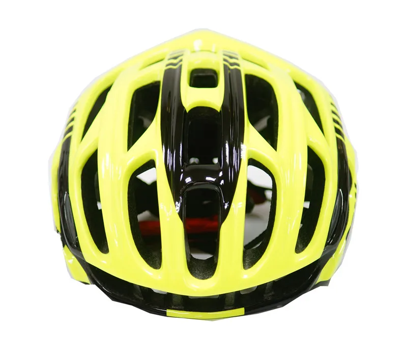 Szelyia Mtb шлем для горного велосипеда Cascos Bicicleta Ciclismo Bici Route велосипедный шлем Велоспорт 54-61 Сверхлегкий - Цвет: sz green blk