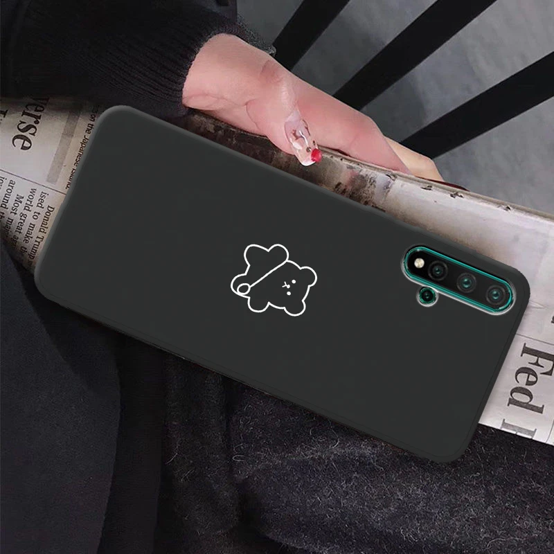 A4