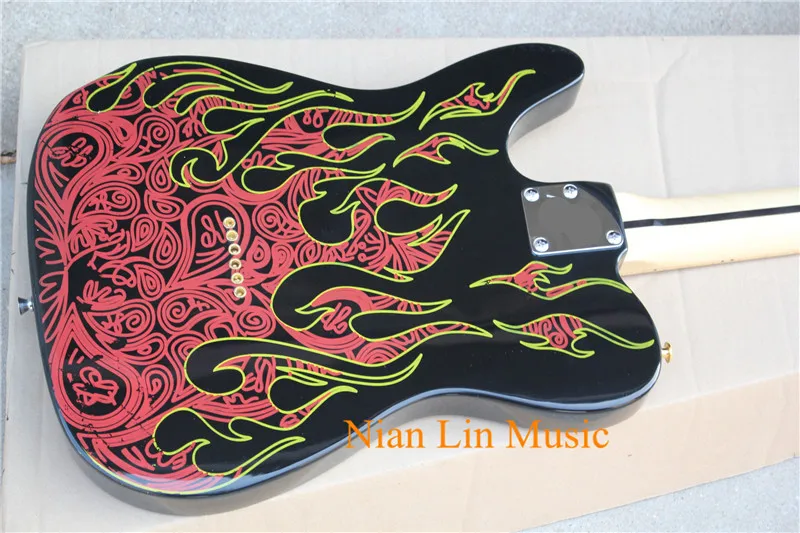 HTB1edHvefWG3KVjSZFPq6xaiXXaT