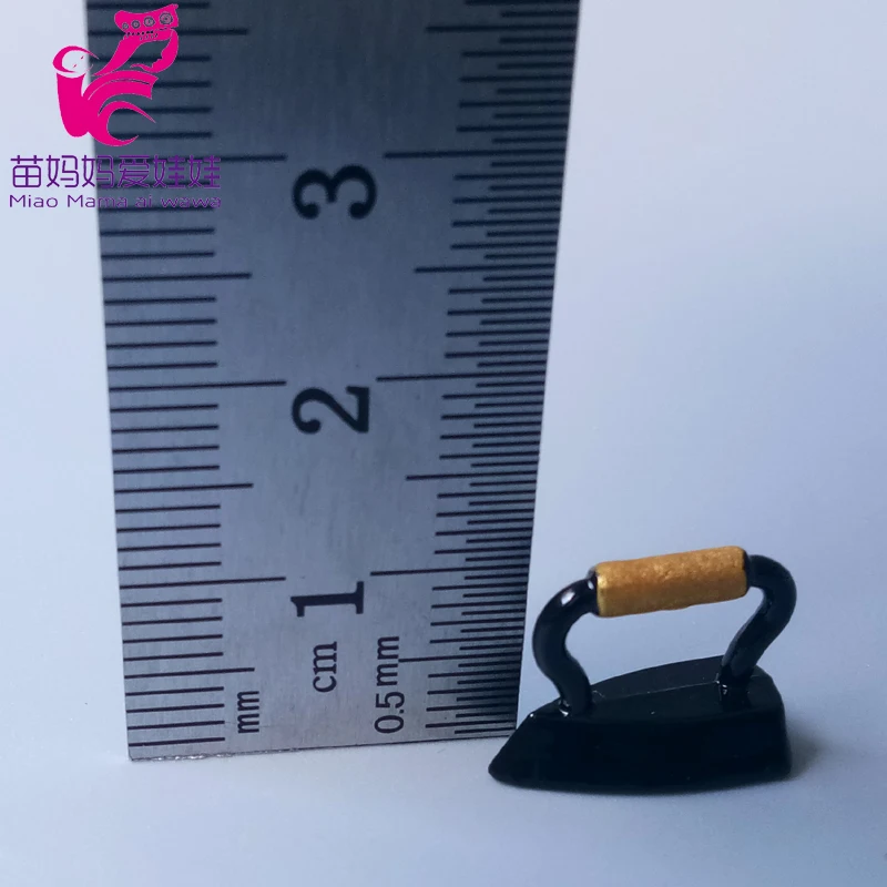 IMG_20200724_104618 拷贝