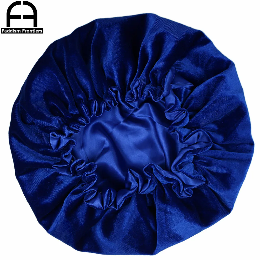 bonnets boné de dormir feminino senhora turbante