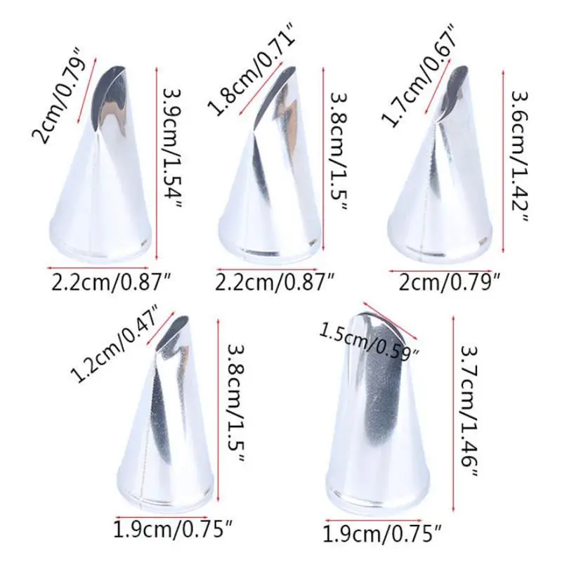 微信截图_20200708142800