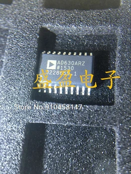 

AD630ARZ AD630AR/