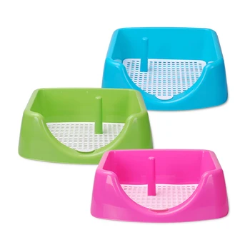 

Fence Column Dog Toilet Dog Supplies Potty Teddy Vip Pet Urinal Pet Cleaning Supplies