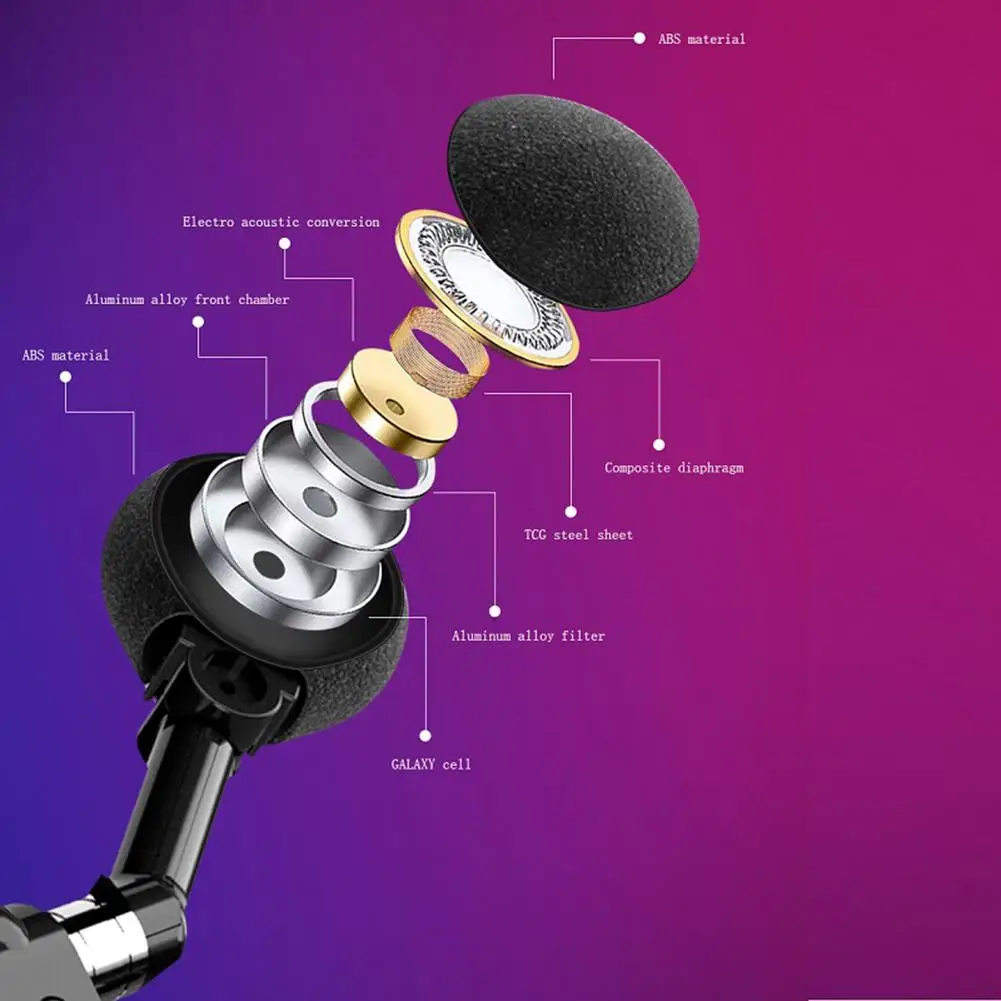 X8S Bluetooth Sunglasses Headset Outdoor Glasses Earbuds Music with Mic Stereo Wireless earphone for iPhone Samsung xiaomi mi4 5