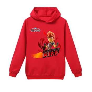 

spring autumn baby boy girl clothing 2020 new fashion baby Sweatshirt outerwear children clothing baby boy girl clothes3-16years