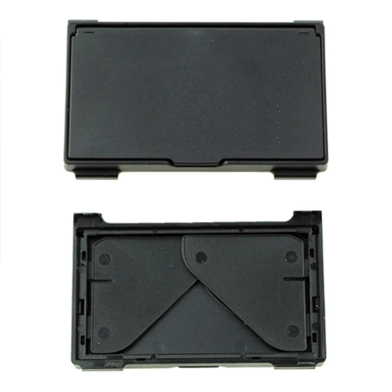 ЖК-дисплей капот LCH-NEX3/5 для sony NEX-3 и NEX-5 камеры