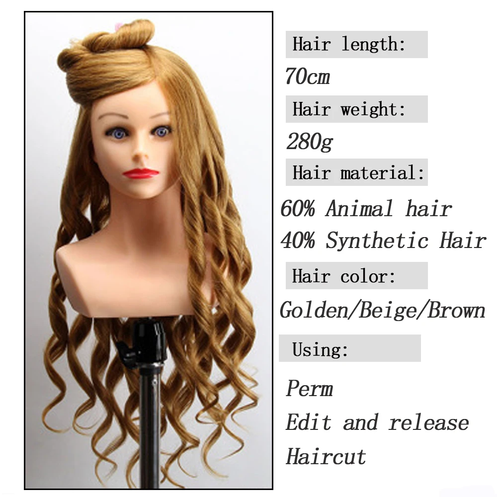 training-head-mannequin-model-fiber-hairdressing-mannequin-doll-barber-hairstyles-practice-styling-tool-with-shoulder