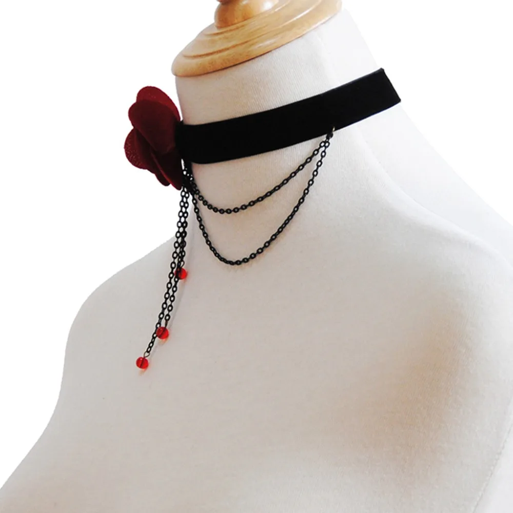 Hd4e0d4f17080418dad05cc101f570795v