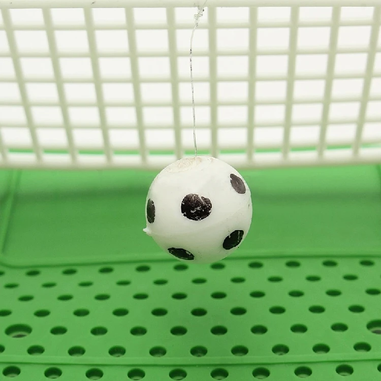 Goal Urinal Football Shooting Mat football urinal mat Male Toilet Tool Leather Pad Deodorant Clean Aromatic Bathroom Men's N0S3