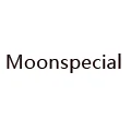 Moonspecial Factory Store