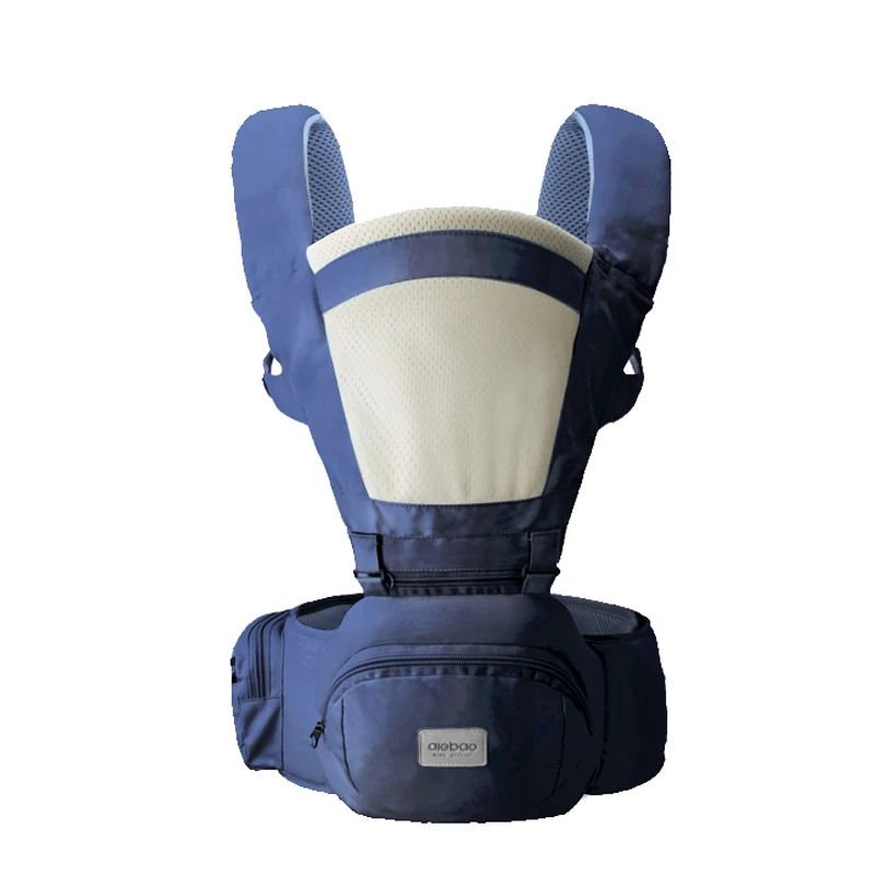 aiebao ergonomic baby carrier