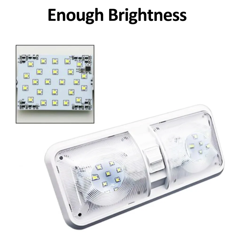 718b8baf54ff2582cb53b96d0f42c00c