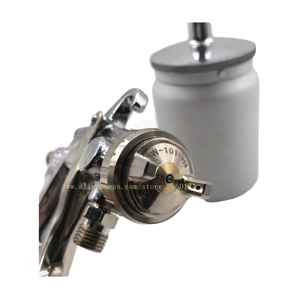 2fd072b79387bee9a95647b4afa20aa_副本