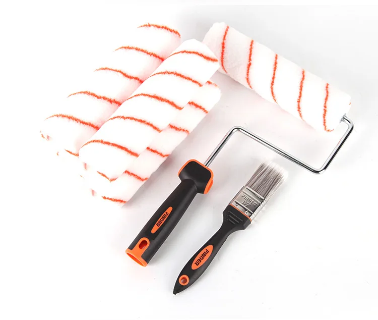 new modified details page _ 11.jpg