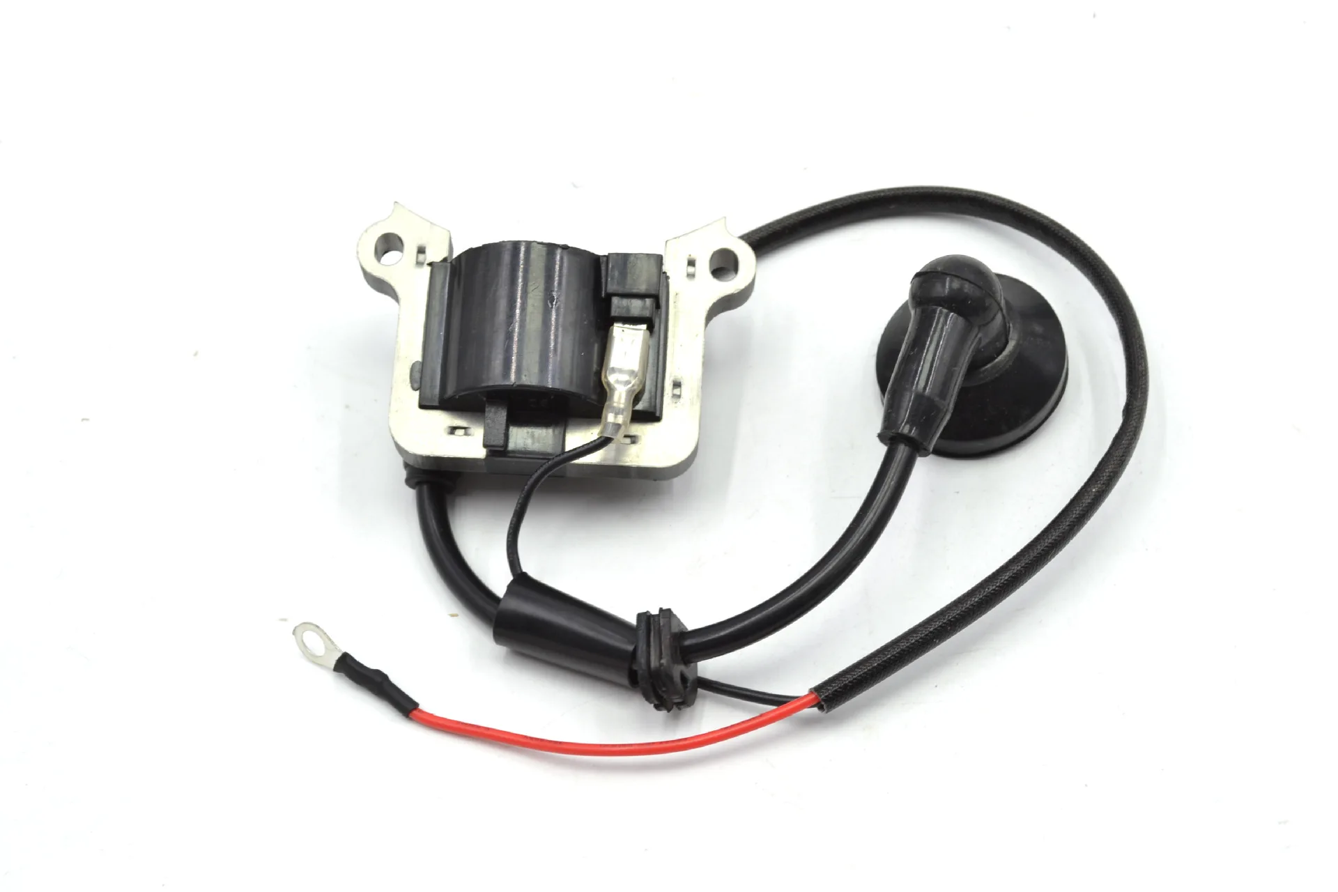 43CC 52CC CG430 CG520 обратный трансформатор 430/520 аксессуары