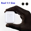 Portable Audio 
