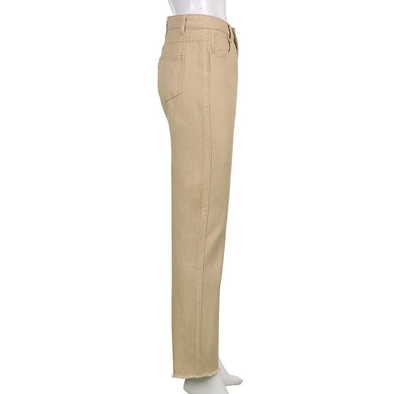 O1CN01n7lxJl2DSW1nOYrN5_!!3518858608-0-cib.jpg_.webp O1CN01n7lxJl2DSW1nOYrN5_!!3518858608-0-cib.jpg_.webp