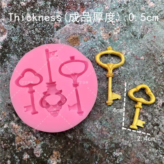 NO.1