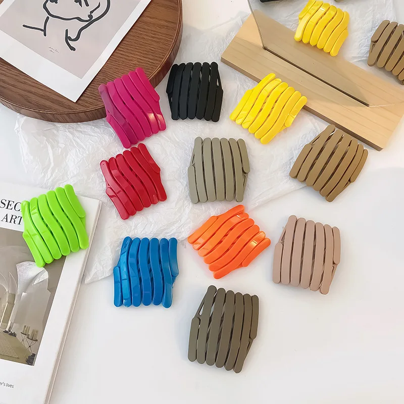 IMG_2988(20210608-150814)