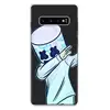 Mobile Phone Accessories