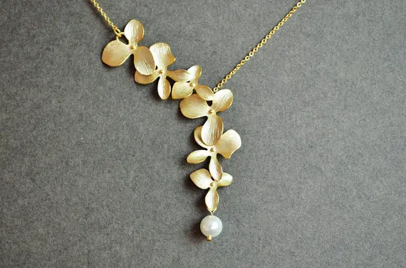 HTB1tZBtSpXXXXa_XFXXq6xXFXXXk