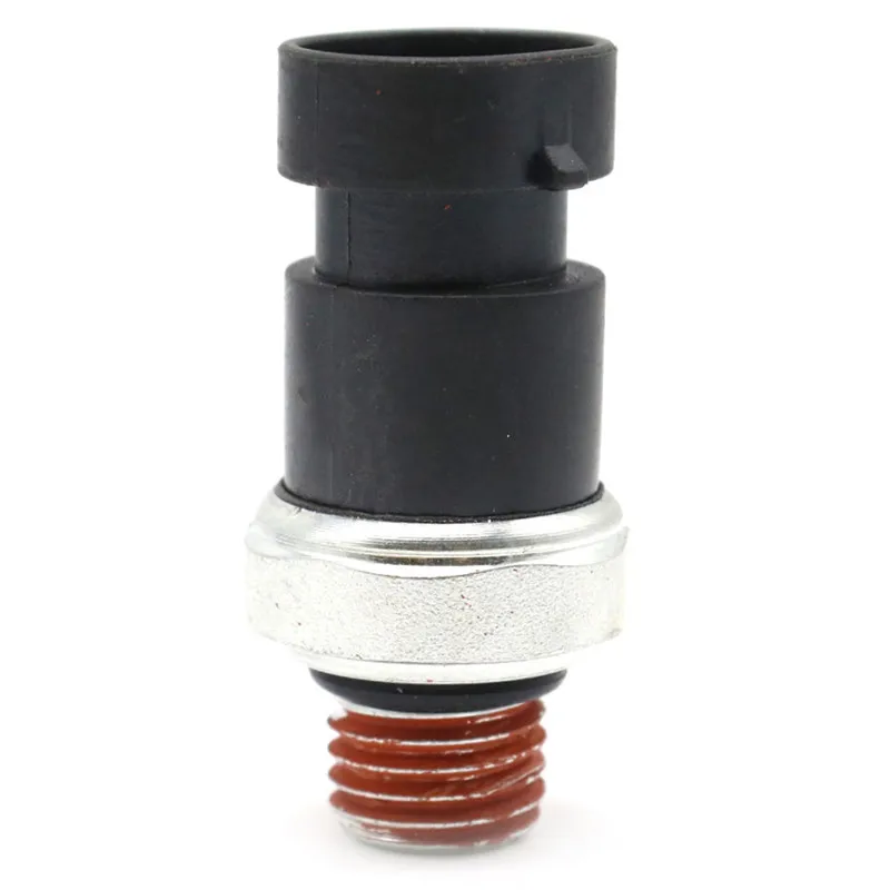 OEM #12635957 Новый переключатель датчика давления масла в двигателе для Buick и Chevrolet Hummer