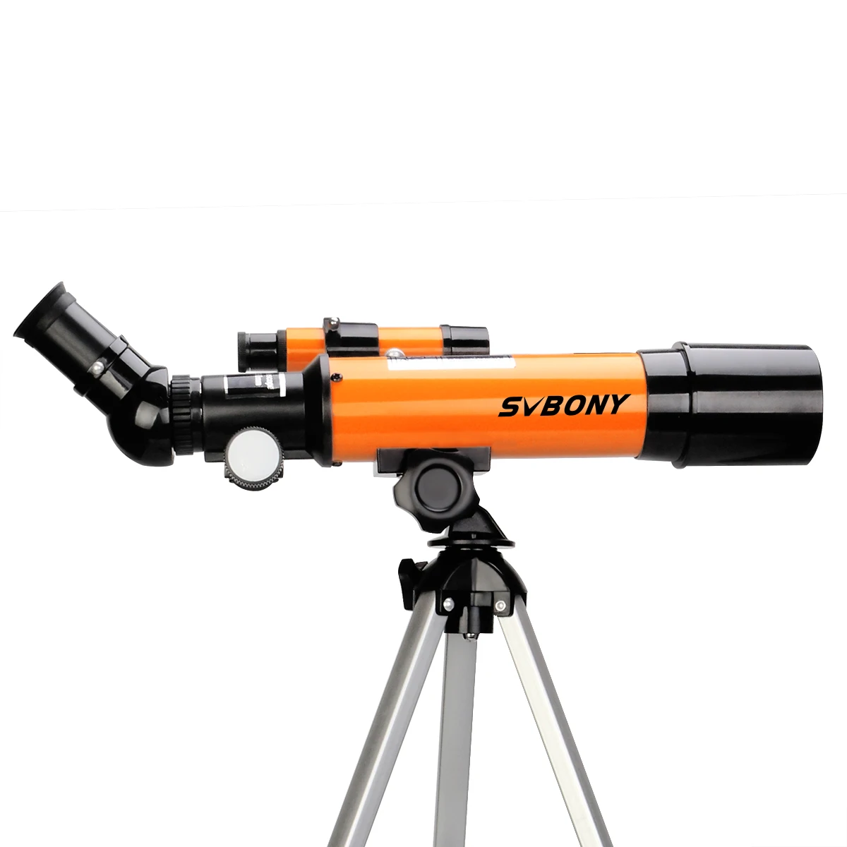 SVBONY SV502 F36050 детский телескоп портативный оптический видоискатель для начинающих