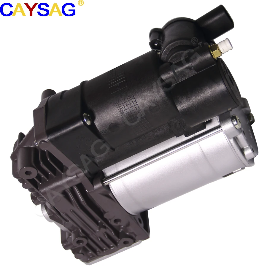 BM WX5 E70 2007-2013X6 E71 E72 2008- пневматическая подвеска компрессор насос 37206859714 37226775479 37206799419 37206789938